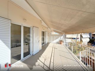 Διαμέρισμα 118 τ.μ. για πώληση, Αργολίδα, Άργος-thumb-4