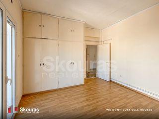 Διαμέρισμα 118 τ.μ. για πώληση, Αργολίδα, Άργος-thumb-12