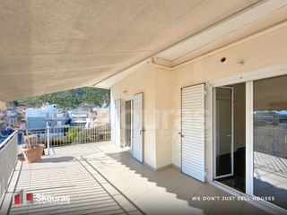 Διαμέρισμα 118 τ.μ. για πώληση, Αργολίδα, Άργος-thumb-3