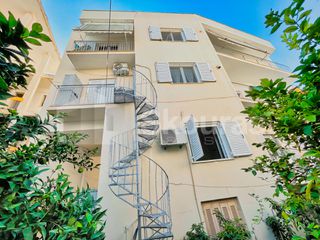 Διαμέρισμα 118 τ.μ. για πώληση, Αργολίδα, Άργος-thumb-22