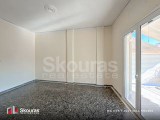 Διαμέρισμα 118 τ.μ. για πώληση, Αργολίδα, Άργος-thumb-9