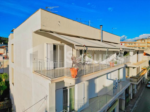 Διαμέρισμα 90,75 τ.μ. για πώληση, Αργολίδα, Άργος