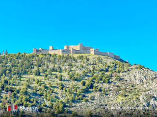 Διαμέρισμα 118 τ.μ. για πώληση, Αργολίδα, Άργος-thumb-27