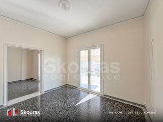 Διαμέρισμα 118 τ.μ. για πώληση, Αργολίδα, Άργος-thumb-5