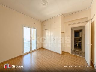 Διαμέρισμα 118 τ.μ. για πώληση, Αργολίδα, Άργος-thumb-11