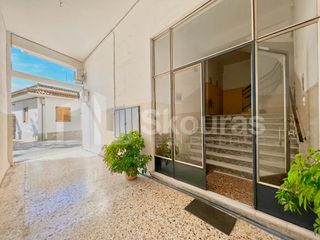Διαμέρισμα 118 τ.μ. για πώληση, Αργολίδα, Άργος-thumb-23