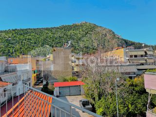 Διαμέρισμα 118 τ.μ. για πώληση, Αργολίδα, Άργος-thumb-18