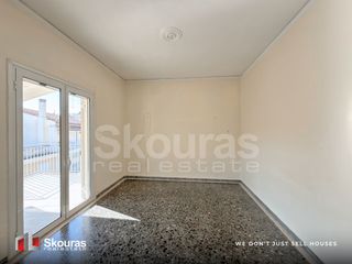 Διαμέρισμα 118 τ.μ. για πώληση, Αργολίδα, Άργος-thumb-17