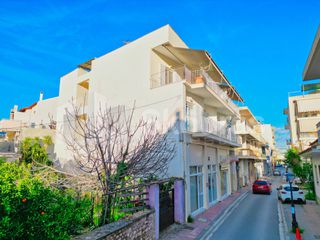Διαμέρισμα 118 τ.μ. για πώληση, Αργολίδα, Άργος-thumb-2