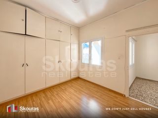 Διαμέρισμα 118 τ.μ. για πώληση, Αργολίδα, Άργος-thumb-13