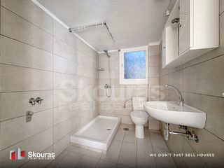 Διαμέρισμα 118 τ.μ. για πώληση, Αργολίδα, Άργος-thumb-16