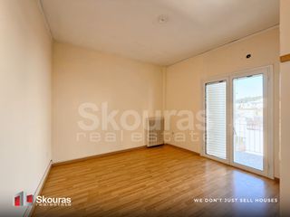 Διαμέρισμα 118 τ.μ. για πώληση, Αργολίδα, Άργος-thumb-10
