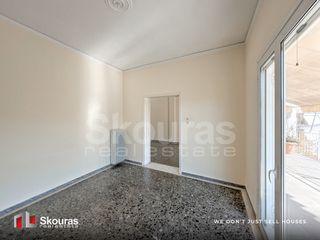 Διαμέρισμα 118 τ.μ. για πώληση, Αργολίδα, Άργος-thumb-6