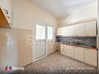 Διαμέρισμα 118 τ.μ. για πώληση, Αργολίδα, Άργος-thumb-28