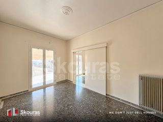 Διαμέρισμα 118 τ.μ. για πώληση, Αργολίδα, Άργος-thumb-7