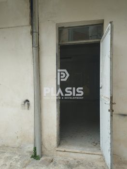 Κατάστημα 75 τ.μ. για πώληση
