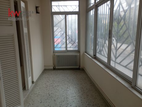 Detached home 203sqm for sale-Agios Dimitrios