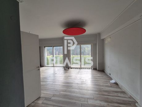 Γραφείο 191τ.μ. για πώληση-Αμπελόκηποι - πεντάγωνο