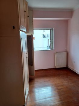 Διαμέρισμα 70 τ.μ. για ενοικίαση