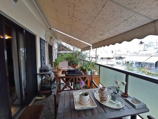 Διαμέρισμα 170 τ.μ. για πώληση
