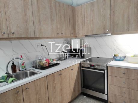 Apartment 112sqm for sale-Nea Philadelfia » Ergatikes Polikatikies Kifisos