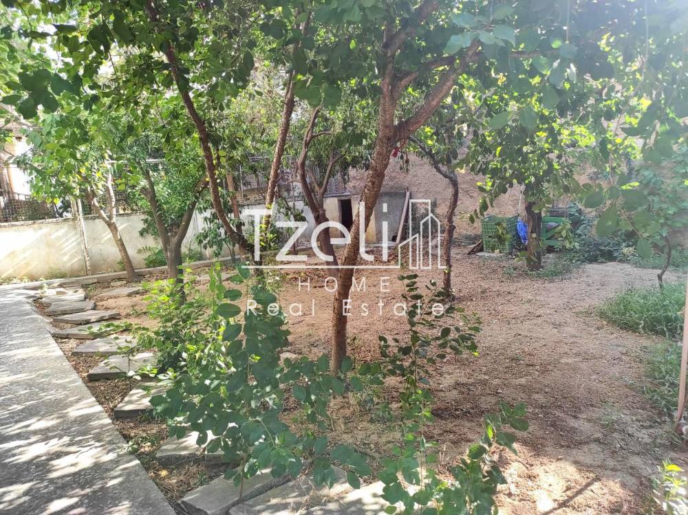 Διαμέρισμα 112 τ.μ. προς πώληση, Εργατικές Πολυκατοικίες (Κηφισός)
