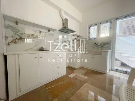 Apartment 70sqm for sale-Glyfada » Ano Glyfada