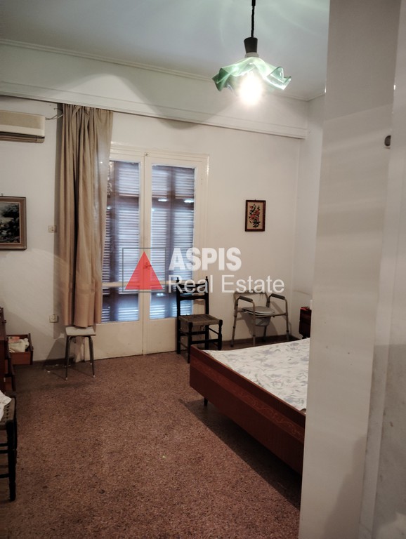 Μονοκατοικία 150 τ.μ. προς πώληση, Άνω Ηλιούπολη Αττικής