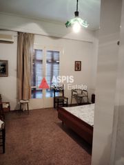 Detached home 150 sqm for sale