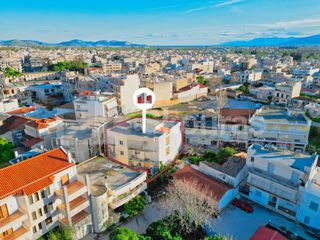 Διαμέρισμα 112,08 τ.μ. για πώληση, Αργολίδα, Άργος-thumb-19