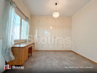 Διαμέρισμα 112,08 τ.μ. για πώληση, Αργολίδα, Άργος-thumb-10