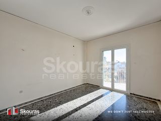 Διαμέρισμα 112,08 τ.μ. για πώληση, Αργολίδα, Άργος-thumb-7