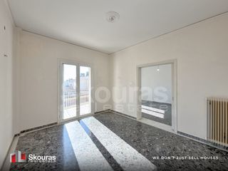 Διαμέρισμα 112,08 τ.μ. για πώληση, Αργολίδα, Άργος-thumb-6