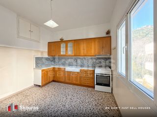 Διαμέρισμα 112,08 τ.μ. για πώληση, Αργολίδα, Άργος-thumb-11