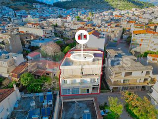 Διαμέρισμα 112,08 τ.μ. για πώληση, Αργολίδα, Άργος-thumb-17