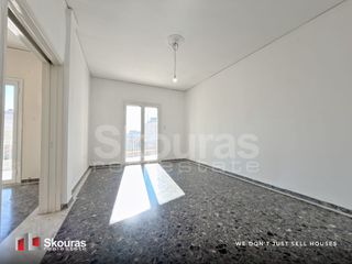 Διαμέρισμα 112,08 τ.μ. για πώληση, Αργολίδα, Άργος-thumb-4