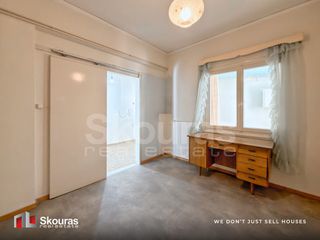 Διαμέρισμα 112,08 τ.μ. για πώληση, Αργολίδα, Άργος-thumb-9
