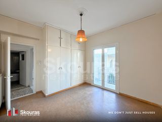Διαμέρισμα 112,08 τ.μ. για πώληση, Αργολίδα, Άργος-thumb-13