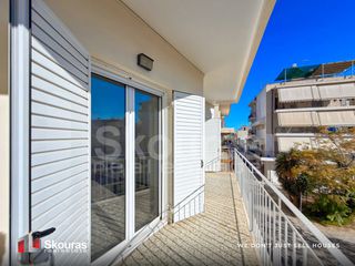 Διαμέρισμα 112,08 τ.μ. για πώληση, Αργολίδα, Άργος-thumb-26