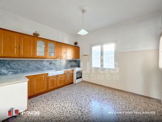 Διαμέρισμα 112,08 τ.μ. για πώληση, Αργολίδα, Άργος-thumb-12