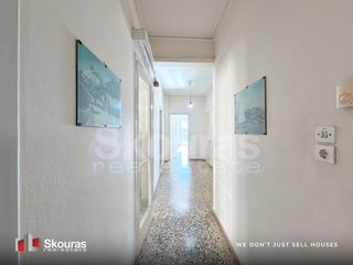Διαμέρισμα 112,08 τ.μ. για πώληση, Αργολίδα, Άργος-thumb-8