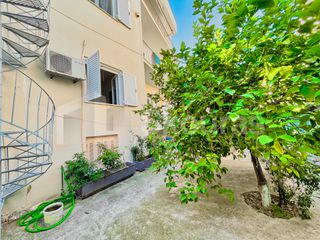 Διαμέρισμα 112,08 τ.μ. για πώληση, Αργολίδα, Άργος-thumb-21