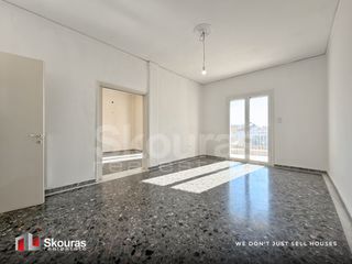 Διαμέρισμα 112,08 τ.μ. για πώληση, Αργολίδα, Άργος-thumb-3