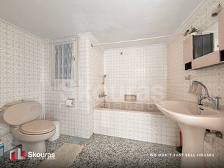 Διαμέρισμα 112,08 τ.μ. για πώληση, Αργολίδα, Άργος-thumb-15