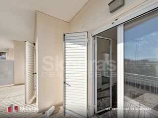 Διαμέρισμα 112,08 τ.μ. για πώληση, Αργολίδα, Άργος-thumb-25