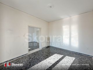 Διαμέρισμα 112,08 τ.μ. για πώληση, Αργολίδα, Άργος-thumb-5
