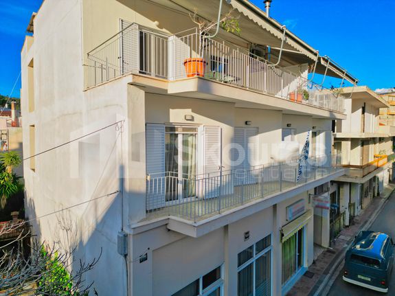 Διαμέρισμα 107,42 τ.μ. για πώληση, Αργολίδα, Άργος