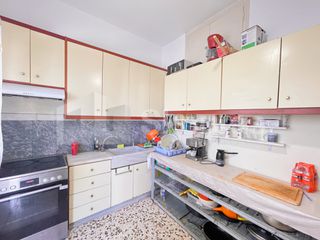 Διαμέρισμα 107,42 τ.μ. πρός πώληση, Αργολίδα, Άργος-thumb-19