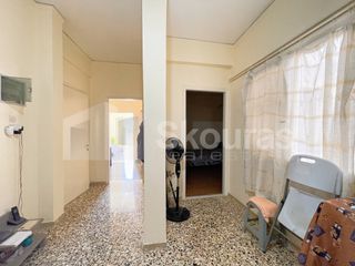 Διαμέρισμα 107,42 τ.μ. πρός πώληση, Αργολίδα, Άργος-thumb-22