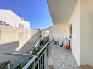 Διαμέρισμα 107,42 τ.μ. πρός πώληση, Αργολίδα, Άργος-thumb-18